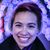 Lydia Steen's profile image