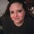 Angie Fitzpatrick's profile image