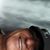 Robert Schmidt's profile image