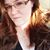 Kristen Spurgeon's profile image
