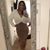 Patricia Ryland's profile image