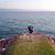 Priscila Mayer's profile image