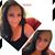 Candy Chavez's profile image