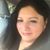Roxana Matienzo's profile image