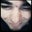 Efrain Schunior's profile image