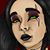 Duckie Lynn's profile image