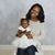 Ranisha Venise's profile image