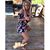Bryley Snyders's profile image