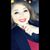 Leticia Perez's profile image