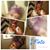 Jessica Pinto's profile image