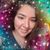 Kate Rose Navarro's profile image