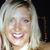 Debra Shiles's profile image