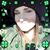Ashley Ayres's profile image