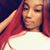 Porscha Kristyle's profile image