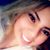 Kathy Gomez's profile image