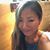Yuna Park's profile image