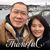 Henry Chan's profile image