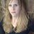 Lois Lawson's profile image