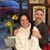 Laura Kimberly's profile image