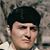 James Sandoval Sr.'s profile image