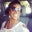 Aisha Garcia's profile image