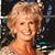 Becky Barnes Griffin's profile image