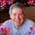 Wayne Dorris's profile image