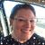 Hollie Blackwell's profile image