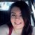 Kyra K Dailey's profile image