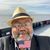 Darren Van Allen's profile image