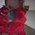 Jon A Mastin's profile image