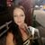 Stephanie Russ's profile image
