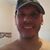 Glenn Davis's profile image