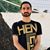 Akl Mughal's profile image
