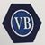 Viking Bolt Inc.'s profile image