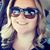 Jeanna Jackson's profile image