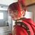Brianne Baker's profile image