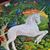 Catherine Goodsell's profile image