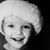 Lindsay Anderson's profile image