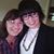 Maria Thies's profile image