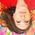Dylana Ann Carlson's profile image