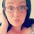 Samantha Hanlin's profile image
