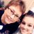 Jo Ann Muller Hudson's profile image