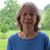 Vicki McKinney's profile image