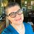 Liza Pams's profile image