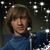 Christine Miller's profile image