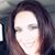 Donna Friant Dillon's profile image
