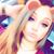 Jen Ijs Shirley's profile image