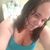 Jennifer Bensinger's profile image