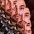 Gavilán Guerrero's profile image